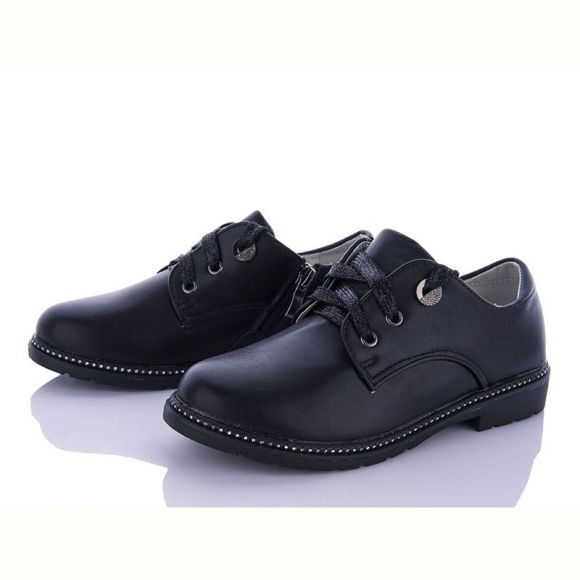 Туфли Bbt P5994-1 Туфли Bbt P5994-1