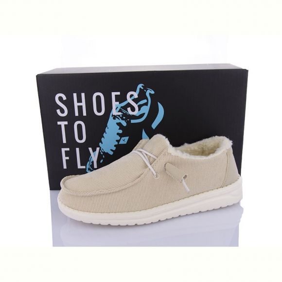 Туфли Urbica IWZ24470 beige Туфли Urbica IWZ24470 beige