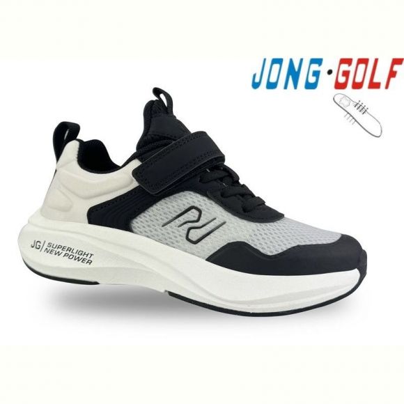Кроссовки Jong-Golf B11549-20 Кроссовки Jong-Golf B11549-20