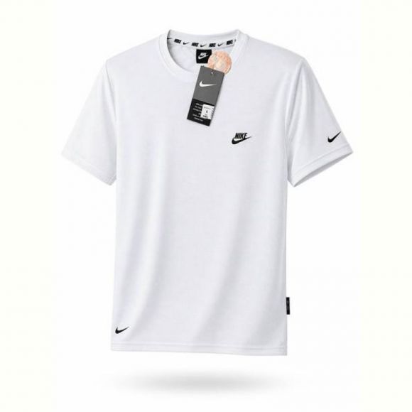 Футболка Alex Clothes 14562 white