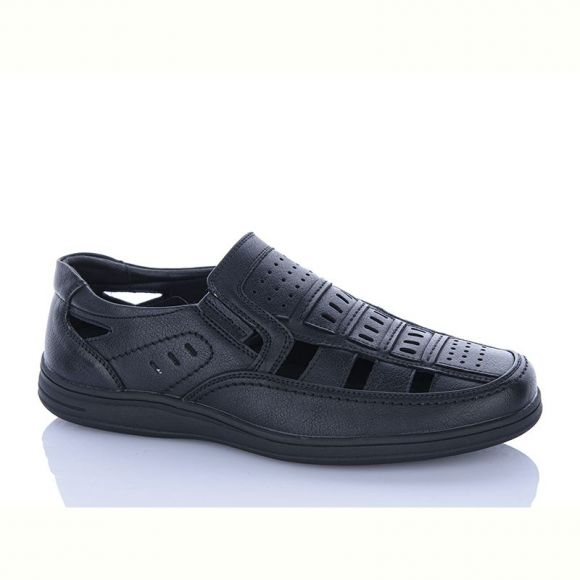 Туфли Meko Melo LD9911 Туфли Meko Melo LD9911