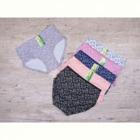 Трусы Shawls 7601 mix