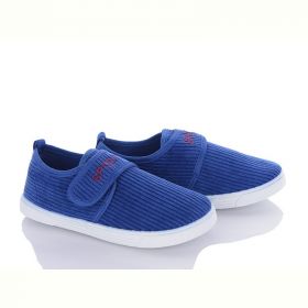 Кеды Blue Rama 3750-1 Кеды Blue Rama 3750-1
