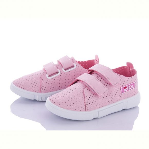 Кроссовки Bluerama LK103-2 Кроссовки Bluerama LK103-2