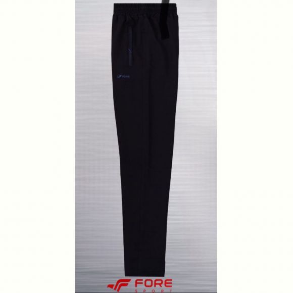 Штаны спорт AZT AZ83 navy Штаны спорт AZT AZ83 navy