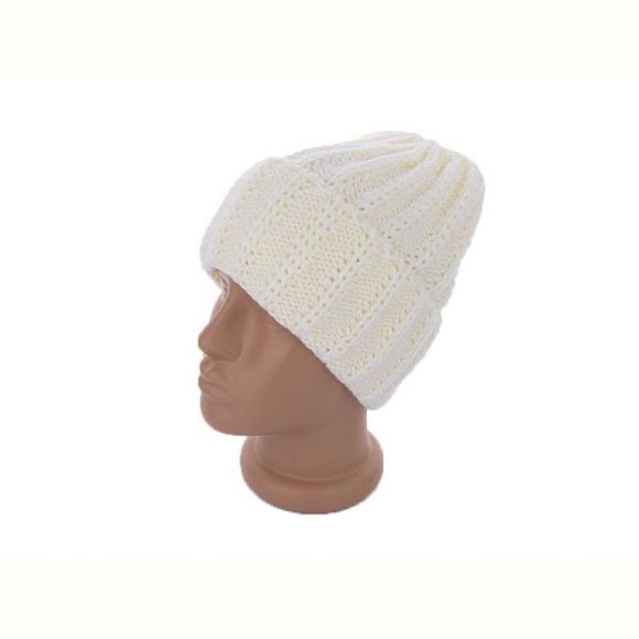 Шапка Red Hat clothes SA1320-5 Шапка Red Hat clothes SA1320-5