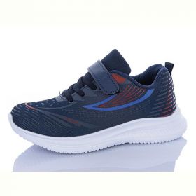 Кроссовки Red-Sun FB69 Кроссовки Red-Sun FB69
