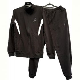 Костюм спорт Shoptime S1289 black Костюм спорт Shoptime S1289 black