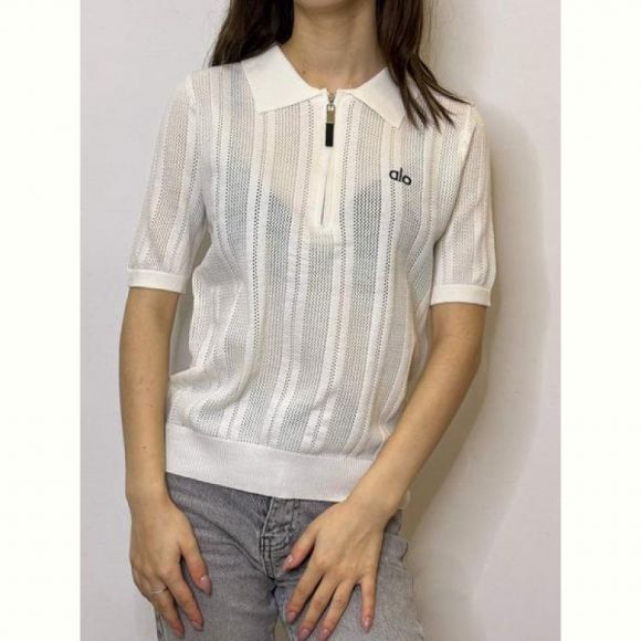 Футболка Kosta 8209 white
