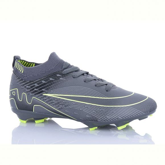 Спорт Caroc 278B Спорт Caroc 278B