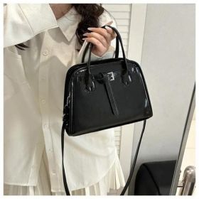 Сумка Fashion Bag B8275-3 black