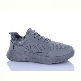 Кроссовки Jiaolimei F86 Кроссовки Jiaolimei F86