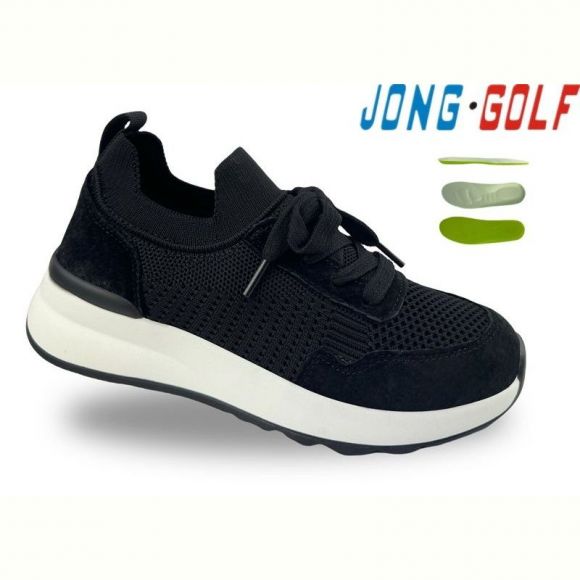 Кроссовки Jong-Golf C11817-20 Кроссовки Jong-Golf C11817-20