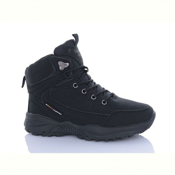 Кроссовки Bonote B9005-1 Кроссовки Bonote B9005-1