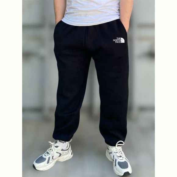 Штаны спорт Mary Brand 581 black Штаны спорт Mary Brand 581 black