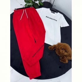 Костюм спорт LOVEKAN 1705 red Костюм спорт LOVEKAN 1705 red