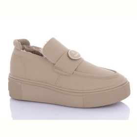 Туфли Purlina PM3776-4 Туфли Purlina PM3776-4