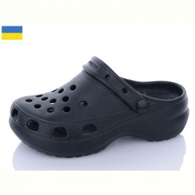 Кроксы Luckline 5039-361 Кроксы Luckline 5039-361