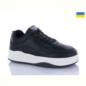 Кроссовки Swin 4809-1 Кроссовки Swin 4809-1