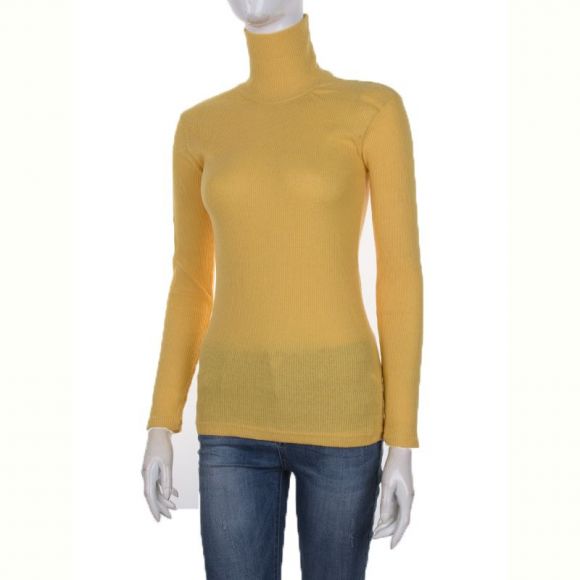 Гольф Red Hat clothes 9376-12 yellow Гольф Red Hat clothes 9376-12 yellow