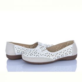 Туфли Chunsen 2550-3 Туфли Chunsen 2550-3