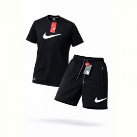 Костюм Alex Clothes 14112 black Костюм Alex Clothes 14112 black
