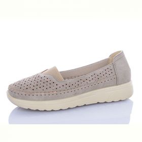 Туфли Suba L376-5
