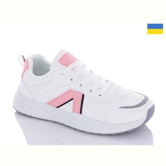 Кроссовки Swin-Purlina 2385-5 Кроссовки Swin-Purlina 2385-5