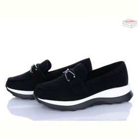 Туфли L&M Y208-1 Туфли L&M Y208-1