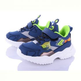Кроссовки Alemy Kids XXD5059Z Кроссовки Alemy Kids XXD5059Z