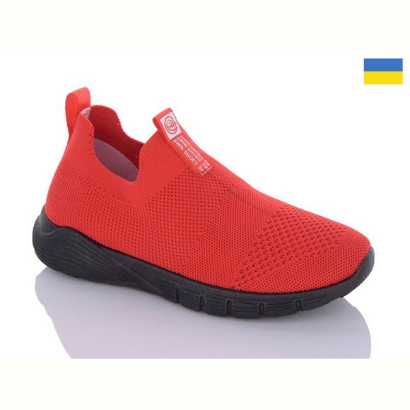 Кроссовки Swin SL096-2