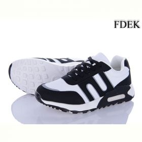 Кроссовки Fdek H9008-1 Кроссовки Fdek H9008-1