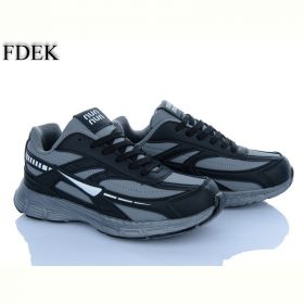 Кроссовки Fdek H9331-2