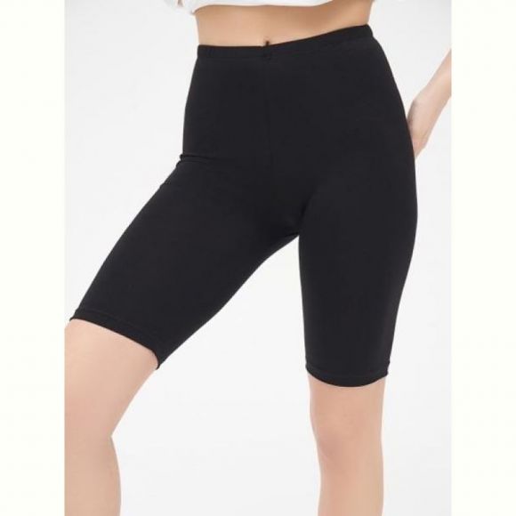 Велосипедки Katty 3019 black