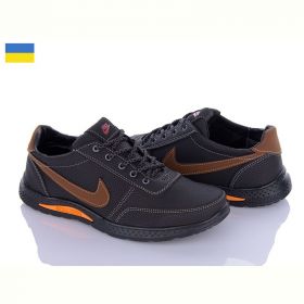 Кроссовки Paolla 95-2 Кроссовки Paolla 95-2