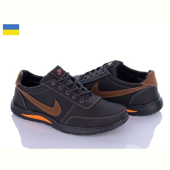 Кроссовки Paolla 95-2