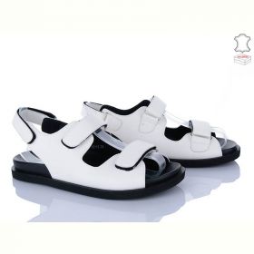 Босоножки Мир 4108-SS57790-13