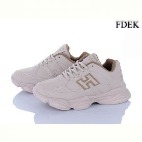 Кроссовки Fdek H9255-8