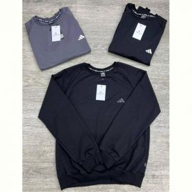 Свитер Verton 1010-1 grey