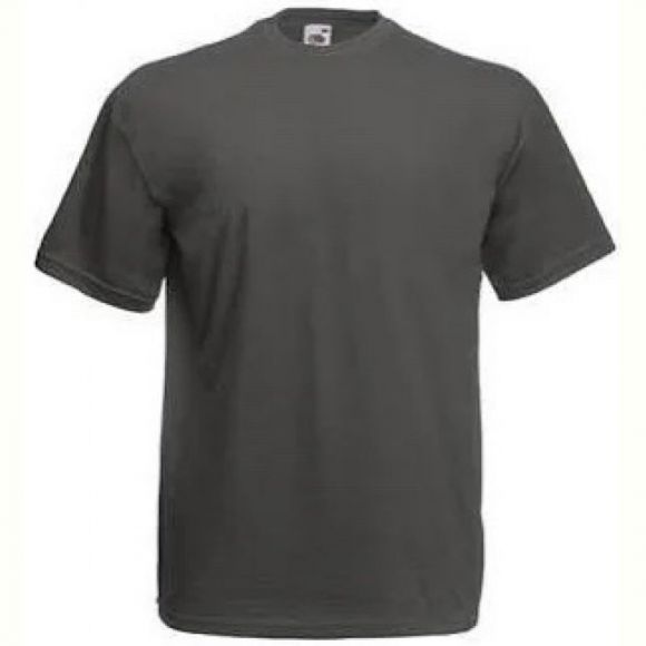 Футболка ALIA 17060 gray Футболка ALIA 17060 gray