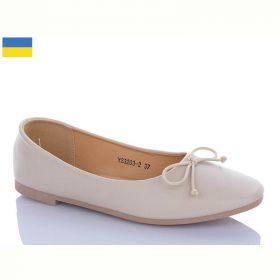 Туфли Swin YS3203-2