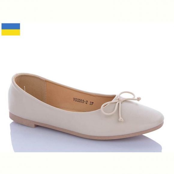 Туфли Swin YS3203-2 Туфли Swin YS3203-2