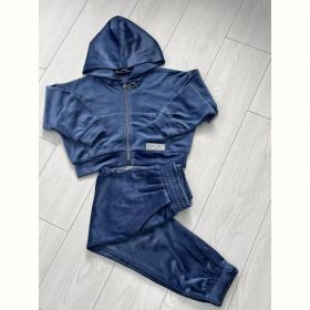 Костюм спорт Marimaks 220 blue