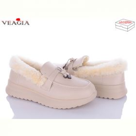 Туфли Veagia F1030-3 Туфли Veagia F1030-3