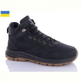 Кроссовки Swin YB10607-1 Кроссовки Swin YB10607-1