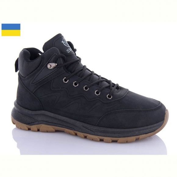 Кроссовки Swin YB10607-1 Кроссовки Swin YB10607-1