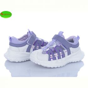 Кроссовки Girnaive AF17-2Q Кроссовки Girnaive AF17-2Q