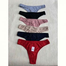 Трусы Disneyopt D1180 mix (2XL)