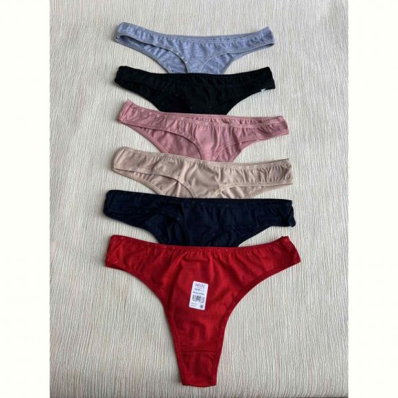 Трусы Disneyopt D1180 mix (2XL) Трусы Disneyopt D1180 mix (2XL)