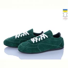 Кроссовки Ailinda 438-50